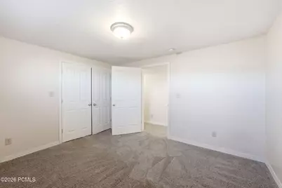 2970 Spring Hill, Coalville, UT 84017 - Photo 46