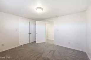 2970 Spring Hill, Coalville, UT 84017 - Photo 46