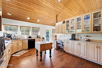 2970 Spring Hill, Coalville, UT 84017 - Photo 18