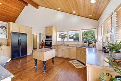 2970 Spring Hill, Coalville, UT 84017 - Photo 16