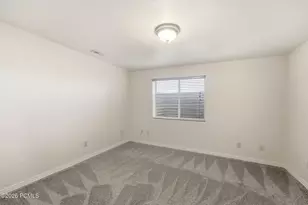 2970 Spring Hill, Coalville, UT 84017 - Photo 48