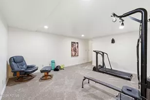 2970 Spring Hill, Coalville, UT 84017 - Photo 50
