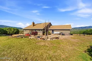 2970 Spring Hill, Coalville, UT 84017 - Photo 60