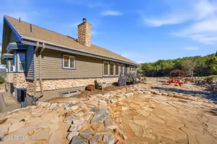 2970 Spring Hill, Coalville, UT 84017 - Photo 56