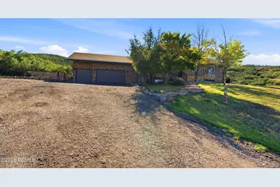 2970 Spring Hill, Coalville, UT 84017 - Photo 66