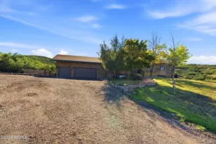 2970 Spring Hill, Coalville, UT 84017 - Photo 66