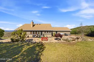 2970 Spring Hill, Coalville, UT 84017 - Photo 4