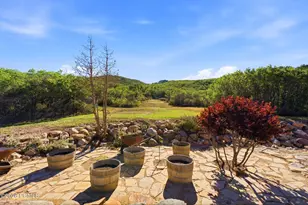 2970 Spring Hill, Coalville, UT 84017 - Photo 58