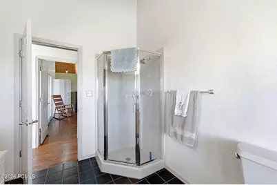2970 Spring Hill, Coalville, UT 84017 - Photo 30