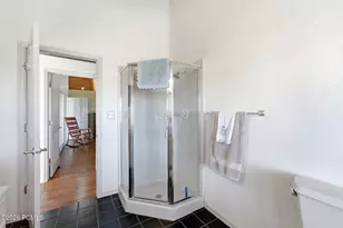 2970 Spring Hill, Coalville, UT 84017 - Photo 30