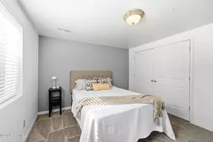 2970 Spring Hill, Coalville, UT 84017 - Photo 46