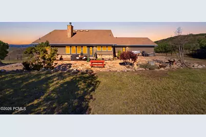 2970 Spring Hill, Coalville, UT 84017 - Photo 74