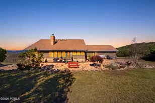 2970 Spring Hill, Coalville, UT 84017 - Photo 74