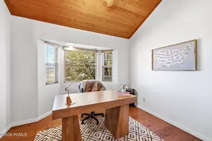 2970 Spring Hill, Coalville, UT 84017 - Photo 10