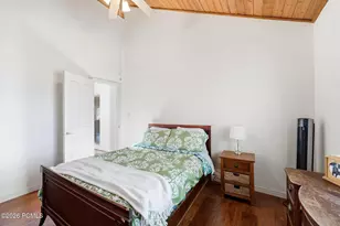 2970 Spring Hill, Coalville, UT 84017 - Photo 32