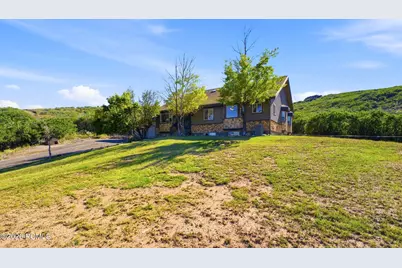 2970 Spring Hill, Coalville, UT 84017 - Photo 64