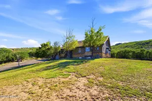 2970 Spring Hill, Coalville, UT 84017 - Photo 64