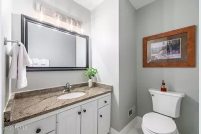 1209 Stonebridge Circle, Park City, UT 84060 - Photo 28