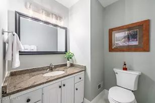 1209 Stonebridge Cir, Park City, UT 84060 - Photo 28