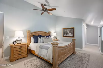 1209 Stonebridge Circle, Park City, UT 84060 - Photo 4