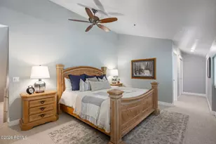1209 Stonebridge Cir, Park City, UT 84060 - Photo 4