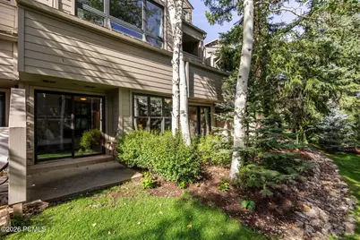 1209 Stonebridge Circle, Park City, UT 84060 - Photo 8