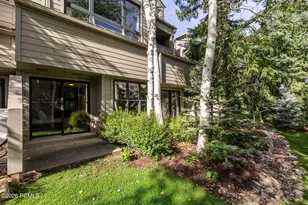 1209 Stonebridge Cir, Park City, UT 84060 - Photo 8
