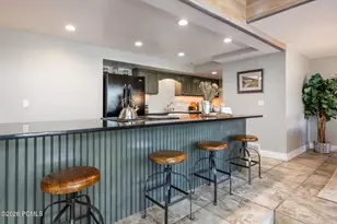 1209 Stonebridge Cir, Park City, UT 84060 - Photo 18