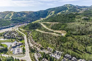1209 Stonebridge Cir, Park City, UT 84060 - Photo 42