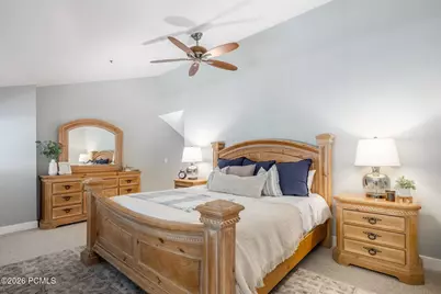 1209 Stonebridge Circle, Park City, UT 84060 - Photo 26