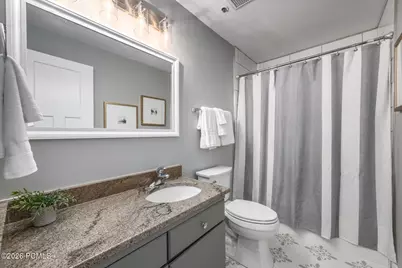 1209 Stonebridge Circle, Park City, UT 84060 - Photo 38