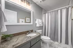 1209 Stonebridge Cir, Park City, UT 84060 - Photo 38