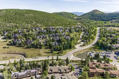 1209 Stonebridge Circle, Park City, UT 84060 - Photo 40