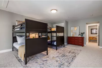 1209 Stonebridge Circle, Park City, UT 84060 - Photo 6