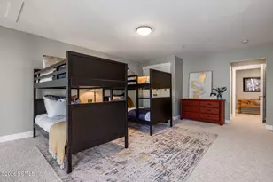 1209 Stonebridge Cir, Park City, UT 84060 - Photo 6