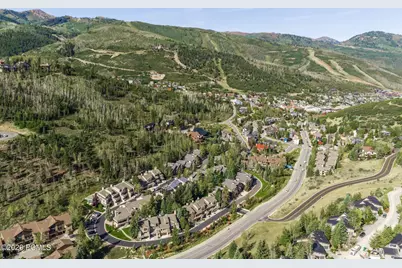 1209 Stonebridge Circle, Park City, UT 84060 - Photo 44