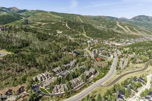 1209 Stonebridge Cir, Park City, UT 84060 - Photo 44