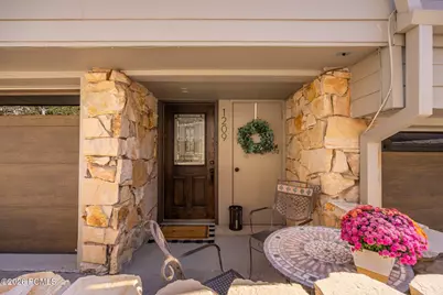 1209 Stonebridge Circle, Park City, UT 84060 - Photo 12