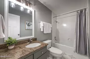 1209 Stonebridge Cir, Park City, UT 84060 - Photo 34