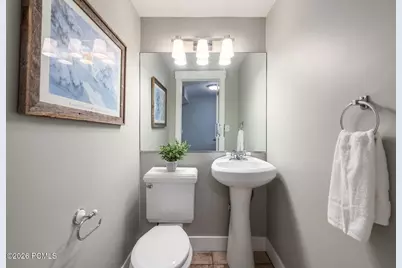 1209 Stonebridge Circle, Park City, UT 84060 - Photo 24