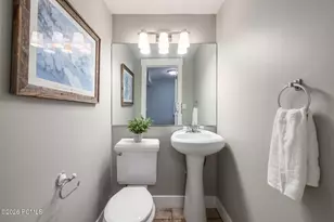 1209 Stonebridge Cir, Park City, UT 84060 - Photo 24