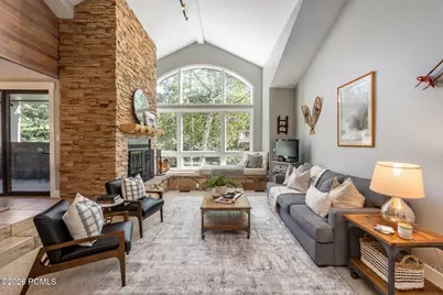 1209 Stonebridge Circle, Park City, UT 84060 - Photo 1