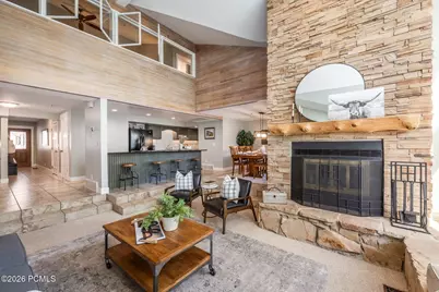 1209 Stonebridge Circle, Park City, UT 84060 - Photo 16