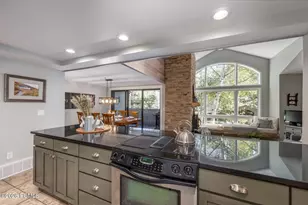 1209 Stonebridge Cir, Park City, UT 84060 - Photo 20