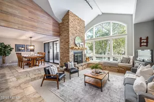 1209 Stonebridge Cir, Park City, UT 84060 - Photo 14
