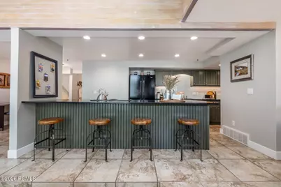 1209 Stonebridge Circle, Park City, UT 84060 - Photo 2
