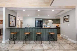 1209 Stonebridge Cir, Park City, UT 84060 - Photo 2