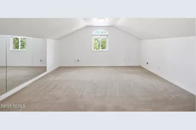 88 W Wild Willow Drive, Francis, UT 84036 - Photo 40