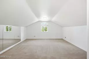 88 W Wild Willow Dr, Francis, UT 84036 - Photo 40