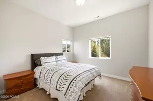 88 W Wild Willow Dr, Francis, UT 84036 - Photo 38